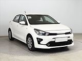 Kia Rio (2022) 1.2 DPI - náhled 1