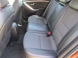 Hyundai i30 (2012) 1.6 CRDI, STK4/28 - náhled 9