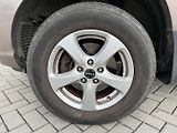 Kia Sportage (2008) 2.0i 104kW! 4x4! Tažné! - náhled 22