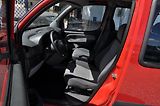Fiat Dobló 1.3 MultiJet 62kW - náhled 6