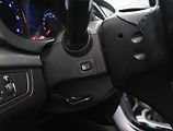 Hyundai i40 (2014) 1.7 CRDi, Serv.kniha, Tempomat - náhled 16