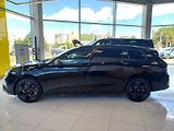 Opel Astra (2026) ST ULTIMATE Hybrid 1,2T 145kAT - náhled 3
