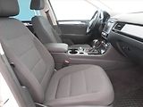 Volkswagen Touareg (2016) 3.0 TDI - náhled 9