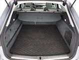 Audi A6 (2016) 2.0 TDI, Kůže, Navi, Bi-Xenony - náhled 16