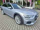 Audi A6 Allroad (2021) 50TDI 210kW 8A QUATTRO - náhled 1