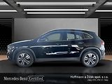 Mercedes-Benz GLA 200d 4MATIC - náhled 8