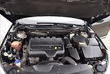 Citroën C5 2,0 HDi 103KW PO ROZVODECH - náhled 47