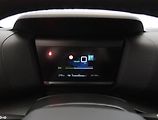 Citroën ë-C4 (2022) Feel 50 kWh, SoH 94% - náhled 11