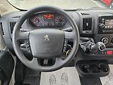 Peugeot Boxer L1H1 2,0HDI 81kW - DPH - náhled 12