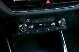 Škoda Fabia (2025) Top Selection 1,0 TSI 70 kW 5- - náhled 22