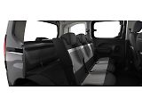 Citroën Berlingo (2026) PLUS - náhled 8