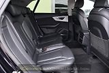 Audi Q8 50 TDI  - náhled 18