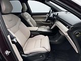 Volvo EX90 (2026) PURE ELECTRIC TWIN ULTRA 7míst - náhled 27