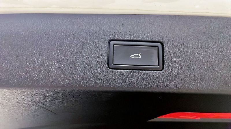 Volkswagen Tayron TDI 4M R-Line 7m Plná výbava - fotka 19 z 21