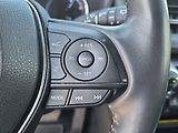 Toyota RAV4 Selection 2,5 HEV 4x2 - náhled 13