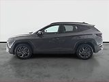 Hyundai Tucson (2025) 1.6 T-GDI - náhled 2