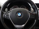 BMW Řada 3 (2017) 318 d, Automat, Serv.kniha - náhled 8