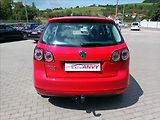 Volkswagen Golf Plus 1,6 TDI,66KW,SERVISKA,TAŽNÉ - náhled 6
