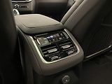 Volvo XC90 (2026) T8 AWD Plug-in DARK ULTRA - náhled 75