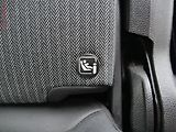 Peugeot 5008 (2022) 1.2PT, 1.maj,ČR, Allure, AT - náhled 21