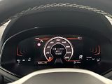 Seat Arona Xperience - náhled 11