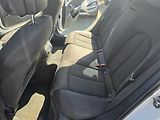 Audi A6 3.0 TDI Quattro TZ S-Line  - náhled 10