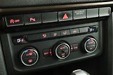 Volkswagen Amarok (2018) V6 3.0 TDI, 4X4, Automat - náhled 14