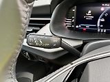 Škoda Kamiq 85kw, TOP SELECTION,1.MAJITEL. - náhled 28