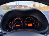 Toyota Avensis (2007) T25 2.0 D4D 93kw - náhled 14
