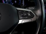 Volkswagen Touran (2023) HIGHLINE 2.0TDI 110KW DSG CZ - náhled 21
