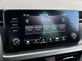 Škoda Kamiq (2023) 1.5 TSI Scoutline - náhled 13