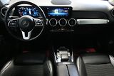 Mercedes-Benz GLB (2022) 220 D 4MATIC - náhled 13