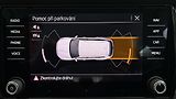Škoda Kodiaq 2.0 TDI DSG 4x4 Ambition - náhled 12