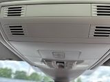Volkswagen Touran (2017) 1.4 TSi 110kW DSG - náhled 27
