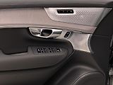 Volvo XC90 (2026) T8 AWD Plug-in BRIGHT ULTRA - náhled 30