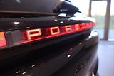 Porsche Cayenne Electric Pano HuD Venti HD-Mat - náhled 8