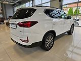KGM Rexton PREMIUM 2.2 Diesel E-XDI - náhled 7