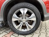 Honda CR-V 2,0 4x4 - náhled 22