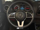 Hymer Ostatní (2019) B680 Mercedes Plná výbava,3,5t - náhled 21