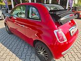 Fiat 500C (2012) 1.2i 51kW -SENZORY-KLIMA - náhled 4
