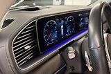 Mercedes-Benz GLS (2019) GLS 400d 4Matic AMG Line - náhled 8