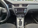 Škoda Octavia (2014) 1.6 TDi 77KW DSG Ambition - náhled 15
