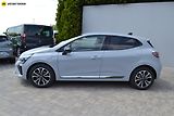 Renault Clio techno Eco-G 100 - náhled 1