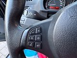 BMW X3 (2005) 3.0 170kW,xDrive - náhled 22