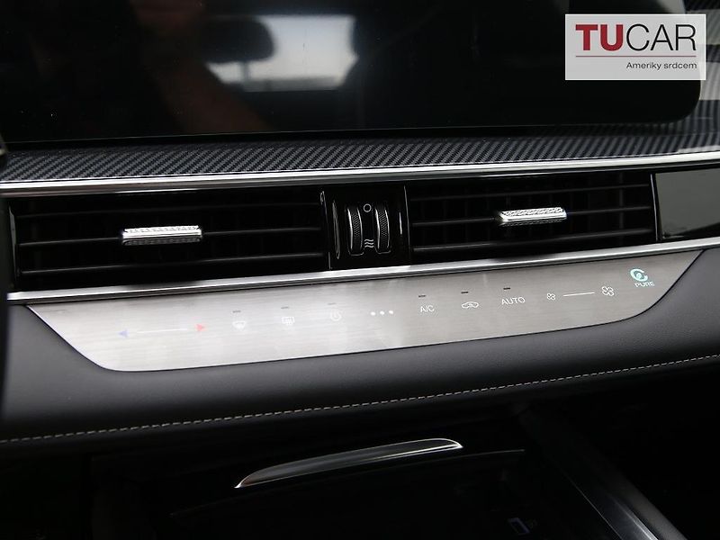 Chery Tiggo 7 (2026) ICE Luxury FWD  - fotka 17 z 33