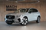 Volvo XC60 T8 Ultra Dark PHEV, Pano, 360° - náhled 1