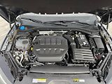 Škoda Superb (2021) Sportline 2.0 TSI DSG 4x4 - náhled 39