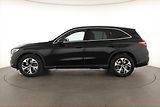 Mercedes-Benz GLC (2025) 220 d 4MATIC, AVANTGARDE - náhled 2