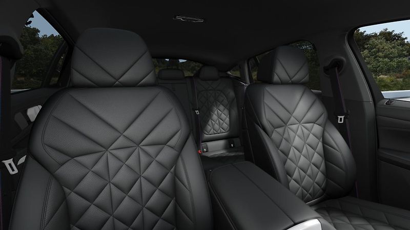 BMW X6 xDrive30d - fotka 11 z 14