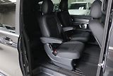 Mercedes-Benz Třídy V (2025) 300d AVG LONG 4MATIC NOVÝ - náhled 41